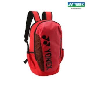 Yonex Tennis Backpack